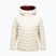 Пуховик жіночий Peak Performance Frost Down Hood Jacket Sand Fog