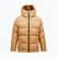 Пуховик чоловічий Peak Performance Rivel Down Jacket Sierra Sand