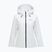 Куртка лижна жіноча Peak Performance Anima Insulated Jacket off white