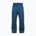 Штани лижні чоловічі Peak Performance Shred Insulated Pants mountain lake