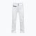 Штани лижні жіночі Peak Performance Stretch Softshell off white