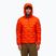 Пуховик чоловічий Peak Performance Helium Down Hood solar burst