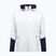 Кофта чоловіча Peak Performance Rider Essentials Zip Hood Antarctica/Blue Shadow