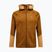 Кофта чоловіча Peak Performance Rider Essentials Zip Hood No Color