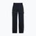 Штани лижні чоловічі Peak Performance Whitelight Insulated Pants black