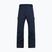Штани лижні чоловічі Peak Performance Whitelight Insulated Pants blue shadow
