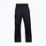 Штани лижні чоловічі Peak Performance Shred Insulated Pants black