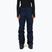 Штани гірськолижні жіночі Peak Performance Anima Insulated blue shadow