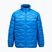Пуховик чоловічий Peak Performance Helium Down Jacket Azure Ascent