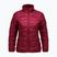 Пуховик жіночий Peak Performance Helium Down Jacket Vertical Zenith