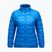 Пуховик жіночий Peak Performance Helium Down Jacket Azure Ascent