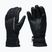 Рукавички трекінгові Peak Performance Unite Glove black