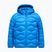 Пуховик дитячий Peak Performance Helium Down Hood Jacket Azure Ascent