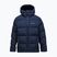 Пуховик чоловічий Peak Performance Rivel Down Jacket blue shadow