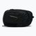 Сумка-бананка Peak Performance Outdoor Slingbag 4,5 л black