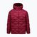 Пуховик чоловічий Peak Performance Helium Down Hood Jacket Vertical Zenith