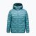 Пуховик чоловічий Peak Performance Helium Down Hood Jacket Deluded Vision