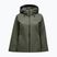 Куртка лижна жіноча Peak Performance Anima Insulated Jacket pine needle