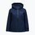 Куртка лижна жіноча Peak Performance Anima Insulated Jacket blue shadow