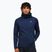 Кофта чоловіча Peak Performance Rider Essentials Zip Hood blue shadow/blue shadow