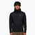 Кофта чоловіча Peak Performance Rider Essentials Zip Hood black/black