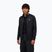 Кофта жіноча Peak Performance Rider Essentials black/black
