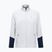 Кофта чоловіча Peak Performance Rider Essentials Zip Jacket Antarctica/Blue Shadow