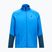 Кофта чоловіча Peak Performance Rider Essentials Zip Jacket Azure Ascent/Mountain Lake