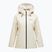 Куртка гірськолижна жіноча Peak Performance Anima Insulated sand fog