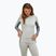 Жіноча термоактивна кофта Peak Performance Magic Crew Wool-Blend Baselayer med grey melange