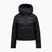 Куртка лижна жіноча Peak Performance Glissade Down black
