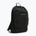 Рюкзак міський Peak Performance Detour 15L black