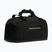Сумка дорожня Peak Performance Detour 35 l black