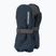 Рукавиці лижні дитячі Didriksons Biggles Mittens navy