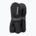 Рукавиці лижні дитячі Didriksons Biggles Mittens black
