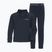 Комплект дитячий Didriksons Jadis Set 5 navy