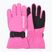 Рукавиці лижні дитячі Didriksons Biggles sweet pink