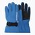 Рукавиці лижні дитячі Didriksons Biggles sapphire blue