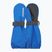 Рукавиці лижні дитячі Didriksons Biggles Mittens sapphire blue