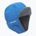 Шапка зимова дитяча Didriksons Biggles sapphire blue