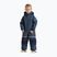 Комбінезон лижний дитячий Didriksons Falken K Coverall 2 mountain blue