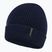 Шапка зимова дитяча Didriksons Buz Beanie navy