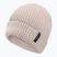 Шапка зимова дитяча Didriksons Buz Beanie beach beige