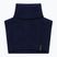 Снуд дитячий Didriksons Delfinen 3 navy