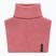 Снуд дитячий Didriksons Delfinen 3 heather pink