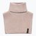 Снуд дитячий Didriksons Delfinen 3 beach beige