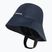 Капелюх дитячий Didriksons Southwest 9 navy