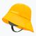 Капелюх дитячий Didriksons Southwest 9 oat yellow