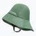 Капелюх дитячий Didriksons Southwest 9 dark moss