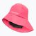 Капелюх дитячий Didriksons Southwest 9 dusty azalea